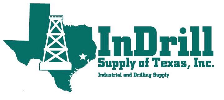 InDrill Supply of Texas